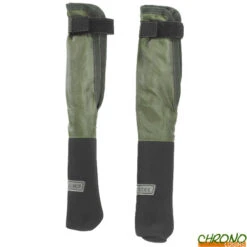 Protège Extrémités Pelzer Executive Neopren Rod (par 2)