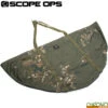 Sac De Pesée Nash Scope OPS Weigh Sling