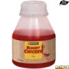 Booster Radical Bloody Chicken 200ml