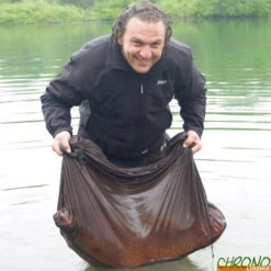 Sac à Carpe Pelzer Executive Carp Sack