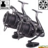 Moulinet Carp Design KR9000 (les 2)
