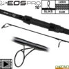Canne Fox EOS Pro 10' 3.5lbs
