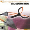 Fronde Fox Rangemaster Powergrip Catapult Multi Pouch