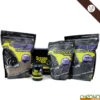 Pack Session Pro Elite Baits Classic Squid & Octopus
