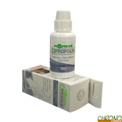 Antiseptique Korda Propolis Carp Treatment