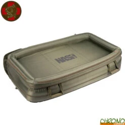 Matelas De Réception Nash Air Cradle