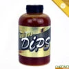 Booster Pro Elite Baits Gold Amino Dip Sweet Dreams 500ml