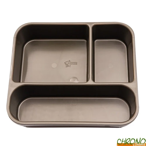 Bac Nash Bucket Utility Tray 17L 1 Bac Nash Bucket Utility Tray 17L