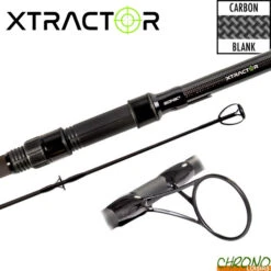 Canne Sonik Xtractor 10' 3.5lbs