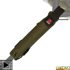 Flotteur Cygnet Net Float Pour Epuisette