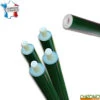 Rallonge Verte Atropa Pour Atrotube V2 90cm