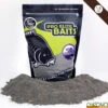 Method Mix Pro Elite Baits Ground Bait Squid & Octopus 1.8kg