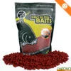 Pellets Pro Elite Baits Krill & Crab Spod Mix 8mm 1.8kg