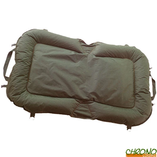 Matelas De Réception Pelzer Ultrasafe Mat 1 Matelas De Réception Pelzer Ultrasafe Mat