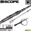 Canne Nash New Scope 10' 4.5lbs
