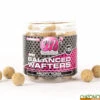 Bouillettes Equilibrées Mainline High Impact Fruity Tuna 15mm (par 60)