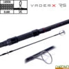 Canne Sonik VaderX RS 10' 3lbs
