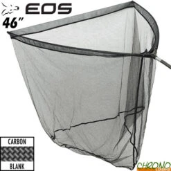 Epuisette Fox EOS 46"