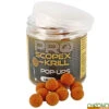 Pop Up Starbaits Probiotic Scopex Krill 14mm 60g