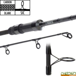 Canne Prowess Liberty S 6' 3lbs
