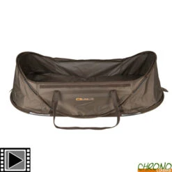 Matelas De Réception Fox New Easy Mat