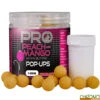 Pop Ups Starbaits Probiotic Peach & Mango 14mm 60g