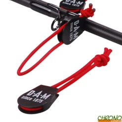 Sangle Dam Elastique Pour Cannes