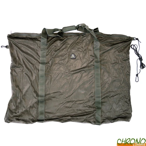 Sac à Carpe Carp Spirit 1 Sac à Carpe Carp Spirit
