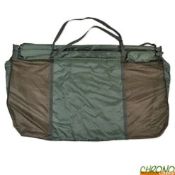 Sac De Pesée Carp Spirit Classic Flottant