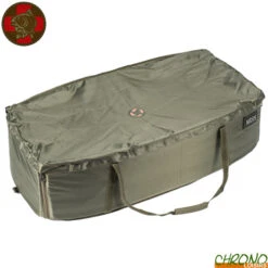 Matelas De Réception Nash Carp Corral Monster