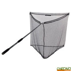 Epuisette Prowess Evocarpe