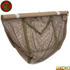 Sac De Pesée Nash Flottant Retainer Sling Monster