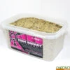 Method Mix Mainline Groundbait High Impact Cloud 9 2kg