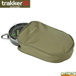 Housse Pour Peson Trakker NXG Scale Pouch