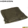 Filet De Rechange Fox Horizon