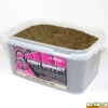 Method Mix Mainline Groundbait High Impact Cell Mix 2kg
