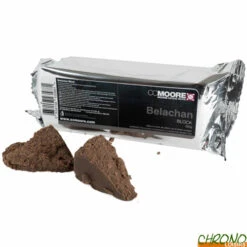 Pâte D'Enrobage CC Moore Belachan Block 250g