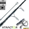 Canne Sonik Xtractor Recon 8' 3.5lbs