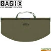 Sac De Pesée Korda Basix Weigh Sling