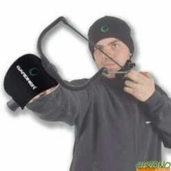 Protection Main Gardner Slinda Large