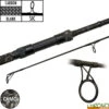 Canne Starbaits M3 Dark Night 10' 3.5lbs