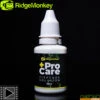 Antiseptique RidgeMonkey ProCare