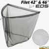 Filet De Rechange Fox EOS Pour Epuisette