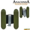 Repère D'amorçage Anaconda Cone Marker Vert