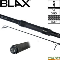 Canne Carp Spirit Blax 10' 3lbs