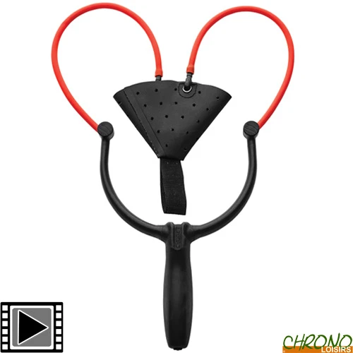 Fronde Cygnet Mega Pult 1 Fronde Cygnet Mega Pult