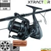Ensemble Sonik Xtractor Recon 8' Xtractor 5000