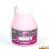 Booster Mainline High Impact Salty Squid 175ml