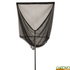 Epuisette JRC Defender Landing Net 42''
