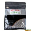 Bouillettes Dynamite Baits Hot Fish & GLM 20mm 1kg